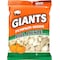 Giant Snack Giants Pumpkin Seed Dill 5.15 oz., PK12 22600 - alternate 1
